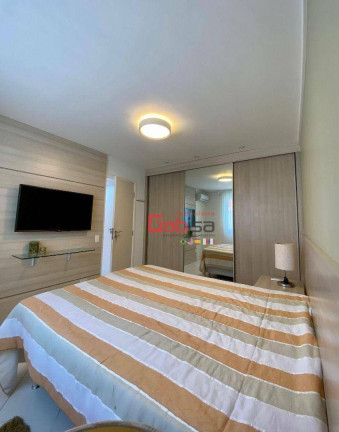 Imagem Cobertura com 2 Quartos à Venda, 128 m² em Praia Do Forte - Cabo Frio Imagem Cobertura com 2 Quartos à Venda, 128 m² em Praia Do Forte - Cabo Frio