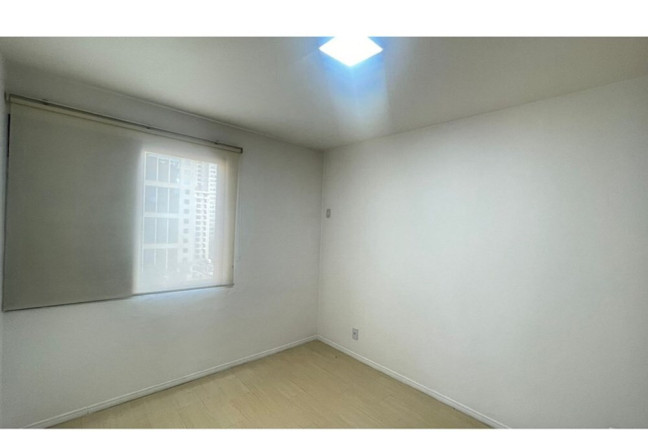 Imagem Apartamento com 1 Quarto à Venda, 43 m² em Itaim Bibi - São Paulo Imagem Apartamento com 1 Quarto à Venda, 43 m² em Itaim Bibi - São Paulo