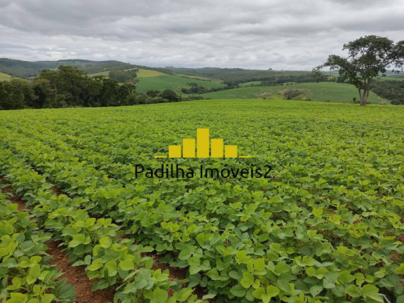 Imagem Chácara à Venda, 20 m² em Pilar Do Sul Imagem Chácara à Venda, 20 m² em Pilar Do Sul