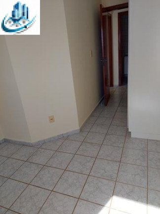 Imagem Apartamento com 2 Quartos para Alugar, 66 m² em Centro - Ribeirão Preto Imagem Apartamento com 2 Quartos para Alugar, 66 m² em Centro - Ribeirão Preto