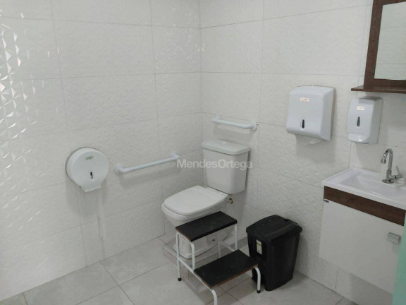 Imagem Casa com 4 Quartos à Venda, 304 m² em Rio Acima - Votorantim Imagem Casa com 4 Quartos à Venda, 304 m² em Rio Acima - Votorantim