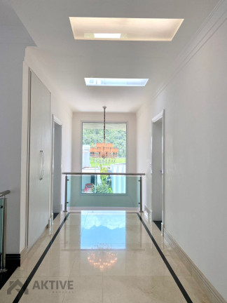 Imagem Casa de Condomínio com 5 Quartos à Venda, 950 m² em Alphaville - Santana De Parnaíba Imagem Casa de Condomínio com 5 Quartos à Venda, 950 m² em Alphaville - Santana De Parnaíba