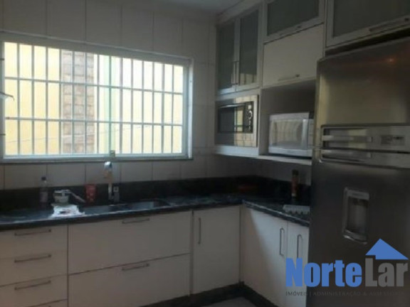 Imagem Sobrado com 3 Quartos à Venda, 146 m² em Vila Nossa Senhora Do Retiro - São Paulo Imagem Sobrado com 3 Quartos à Venda, 146 m² em Vila Nossa Senhora Do Retiro - São Paulo