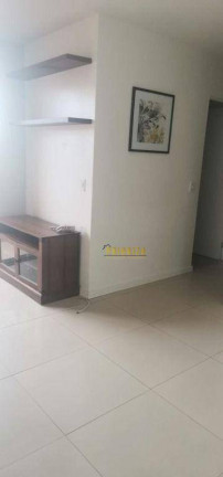Imagem Apartamento com 3 Quartos para Alugar, 67 m² em Condominio Easy Life - Sorocaba Imagem Apartamento com 3 Quartos para Alugar, 67 m² em Condominio Easy Life - Sorocaba