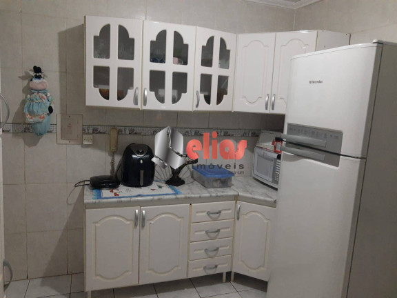 Imagem Apartamento com 2 Quartos à Venda, 49 m² em Distrito Industrial Domingos Biancardi - Bauru Imagem Apartamento com 2 Quartos à Venda, 49 m² em Distrito Industrial Domingos Biancardi - Bauru