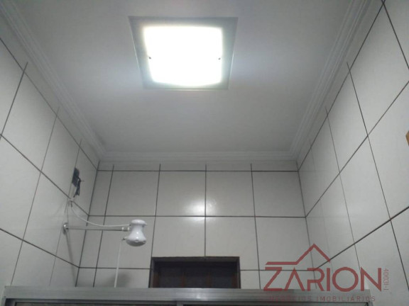 Imagem Casa com 4 Quartos à Venda, 125 m² em Do Barranco - Taubaté Imagem Casa com 4 Quartos à Venda, 125 m² em Do Barranco - Taubaté