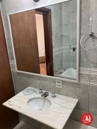 Imagem Apartamento com 2 Quartos para Alugar, 80 m² em Boa Vista - Porto Alegre Imagem Apartamento com 2 Quartos para Alugar, 80 m² em Boa Vista - Porto Alegre