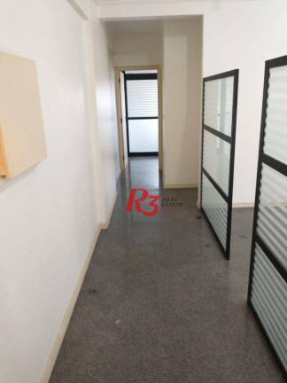 Imagem Imóvel à Venda, 63 m² em Ponta Da Praia - Santos Imagem Imóvel à Venda, 63 m² em Ponta Da Praia - Santos