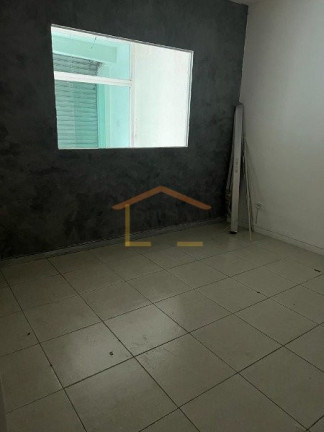 Imagem Sala Comercial para Alugar, 135 m² em Tucuruvi - São Paulo Imagem Sala Comercial para Alugar, 135 m² em Tucuruvi - São Paulo