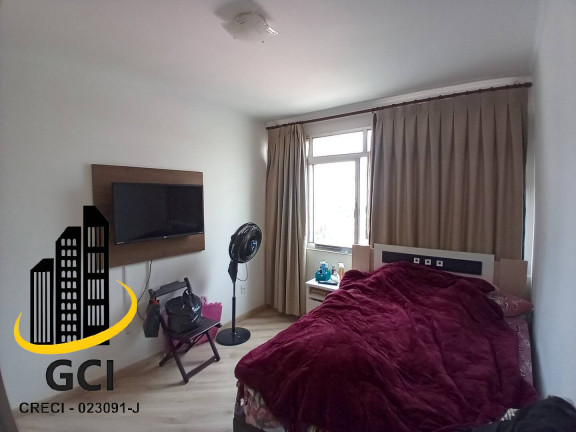 Imagem Apartamento com 1 Quarto à Venda, 50 m² em Campos Elíseos - São Paulo Imagem Apartamento com 1 Quarto à Venda, 50 m² em Campos Elíseos - São Paulo