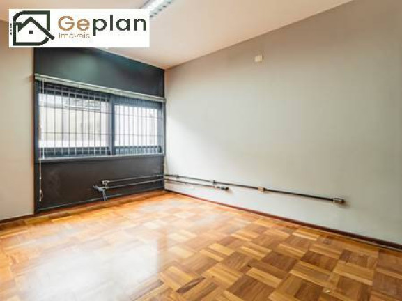 Imagem Casa à Venda, 400 m² em Vila Mariana - São Paulo