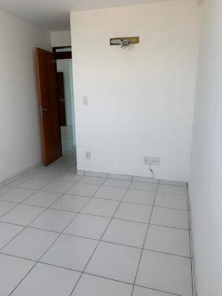 Imagem Apartamento com 3 Quartos à Venda, 150 m² em Bessa - João Pessoa Imagem Apartamento com 3 Quartos à Venda, 150 m² em Bessa - João Pessoa