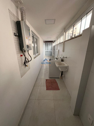 Imagem Apartamento com 3 Quartos à Venda, 150 m² em Praia Do Morro - Guarapari Imagem Apartamento com 3 Quartos à Venda, 150 m² em Praia Do Morro - Guarapari