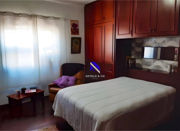 Imagem Casa com 4 Quartos à Venda, 312 m² em Brooklin - São Paulo Imagem Casa com 4 Quartos à Venda, 312 m² em Brooklin - São Paulo