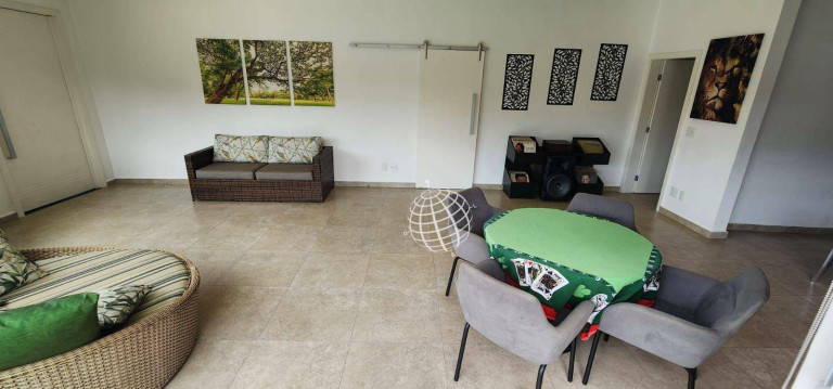 Imagem Casa com 4 Quartos à Venda, 280 m² em Marinas - Bom Jesus Dos Perdões Imagem Casa com 4 Quartos à Venda, 280 m² em Marinas - Bom Jesus Dos Perdões