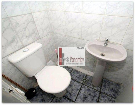 Imagem Apartamento com 2 Quartos à Venda, 55 m² em Vila Mariana - São Paulo Imagem Apartamento com 2 Quartos à Venda, 55 m² em Vila Mariana - São Paulo