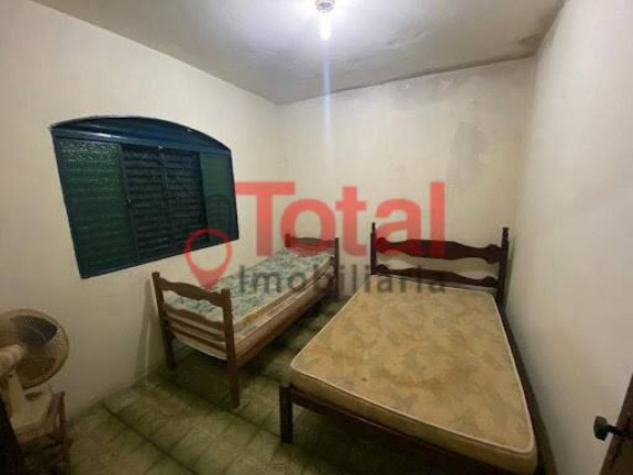 Imagem Chácara com 4 Quartos à Venda, 64.000 m² em Zona Rural - Antônio Dias Imagem Chácara com 4 Quartos à Venda, 64.000 m² em Zona Rural - Antônio Dias