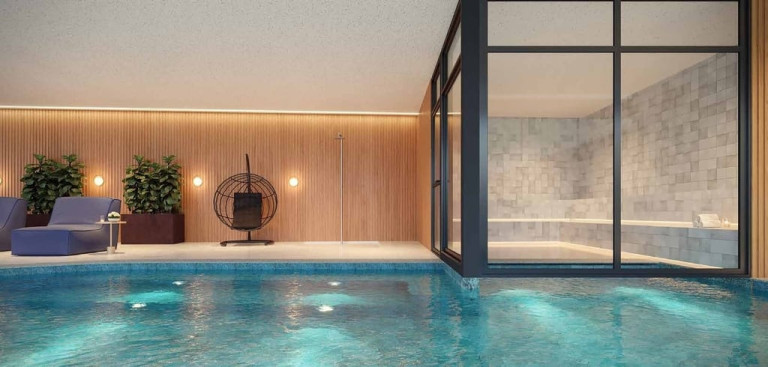Imagem Imóvel com 3 Quartos à Venda, 141 m² em Vila Yara - Osasco Imagem Imóvel com 3 Quartos à Venda, 141 m² em Vila Yara - Osasco