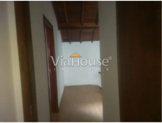 Imagem Sobrado com 3 Quartos à Venda, 250 m² em Planalto Verde - Ribeirão Preto