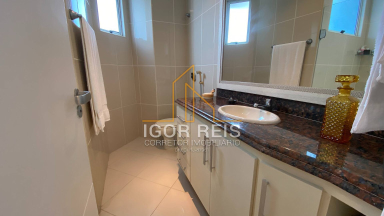 Imagem Apartamento com 3 Quartos à Venda, 158 m² em Centro - Campos Dos Goytacazes Imagem Apartamento com 3 Quartos à Venda, 158 m² em Centro - Campos Dos Goytacazes
