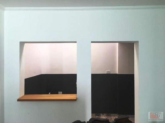 Imagem Casa com 4 Quartos à Venda, 370 m² em Perdizes - São Paulo Imagem Casa com 4 Quartos à Venda, 370 m² em Perdizes - São Paulo
