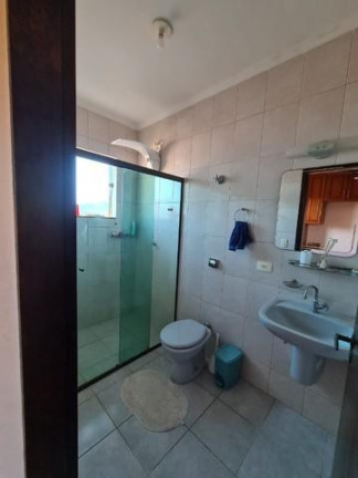 Imagem Casa com 4 Quartos à Venda, 310 m² em Indaiá - Bertioga Imagem Casa com 4 Quartos à Venda, 310 m² em Indaiá - Bertioga