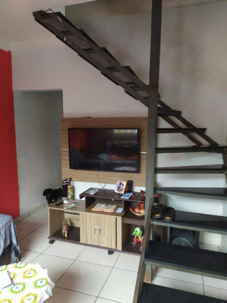 Imagem Casa com 3 Quartos à Venda, 250 m² em Guedes - Tremembé Imagem Casa com 3 Quartos à Venda, 250 m² em Guedes - Tremembé