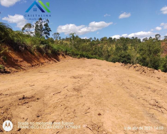 Imagem Terreno à Venda, 5.000 m² em Vale Das Castanheiras - Campo Limpo Paulista Imagem Terreno à Venda, 5.000 m² em Vale Das Castanheiras - Campo Limpo Paulista
