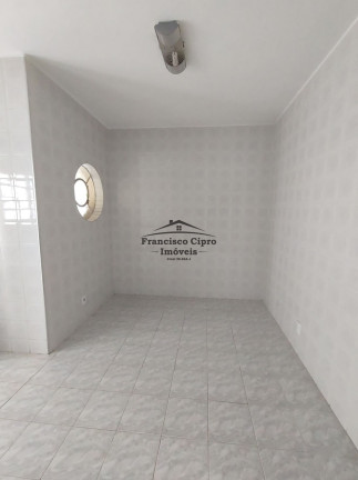 Imagem Casa com 3 Quartos à Venda, 143 m² em Pedregulho - Guaratinguetá Imagem Casa com 3 Quartos à Venda, 143 m² em Pedregulho - Guaratinguetá