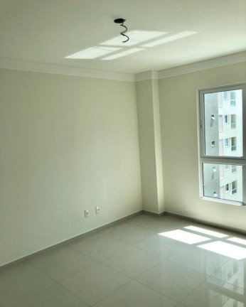 Imagem Imóvel com 2 Quartos à Venda, 198 m² em Centro - Itapema Imagem Imóvel com 2 Quartos à Venda, 198 m² em Centro - Itapema