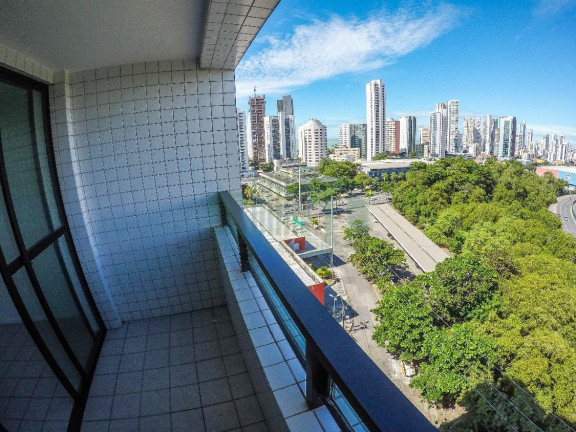 Imagem Apartamento com 2 Quartos à Venda, 72 m² em Boa Viagem - Recife Imagem Apartamento com 2 Quartos à Venda, 72 m² em Boa Viagem - Recife