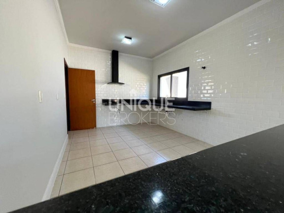 Imagem Casa de Condomínio com 4 Quartos à Venda, 1.000 m² em Loteamento Portal Da Colina - Jundiaí Imagem Casa de Condomínio com 4 Quartos à Venda, 1.000 m² em Loteamento Portal Da Colina - Jundiaí
