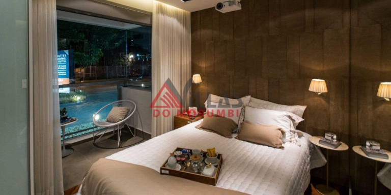 Imagem Apartamento com 3 Quartos à Venda, 81 m² em Vila Olímpia - São Paulo Imagem Apartamento com 3 Quartos à Venda, 81 m² em Vila Olímpia - São Paulo