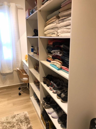 Imagem Casa de Condomínio com 4 Quartos à Venda, 250 m² em Parque Ibiti Reserva - Sorocaba Imagem Casa de Condomínio com 4 Quartos à Venda, 250 m² em Parque Ibiti Reserva - Sorocaba