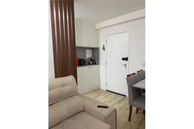 Imagem Imóvel com 2 Quartos à Venda, em Vila Ema - São Paulo Imagem Imóvel com 2 Quartos à Venda, em Vila Ema - São Paulo