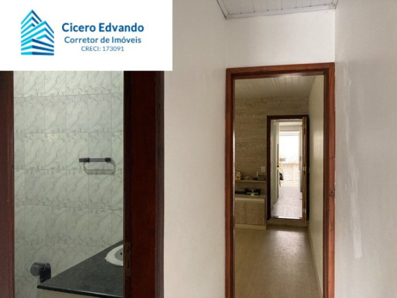 Imagem Casa com 2 Quartos à Venda, 189 m² em Vila Danubio Azul - São Paulo