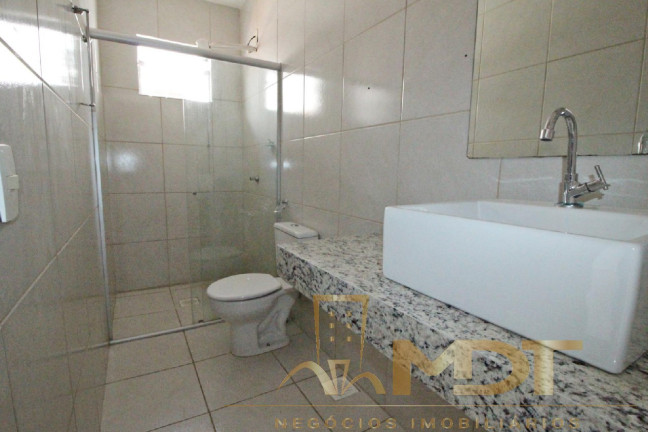 Imagem Casa com 4 Quartos à Venda, 141 m² em Itapoã - Belo Horizonte Imagem Casa com 4 Quartos à Venda, 141 m² em Itapoã - Belo Horizonte