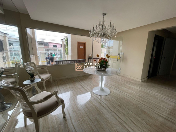 Imagem Imóvel com 3 Quartos à Venda, 90 m² em Pedreira - Belém Imagem Imóvel com 3 Quartos à Venda, 90 m² em Pedreira - Belém