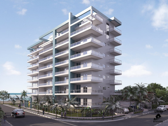 Imagem Apartamento com 3 Quartos à Venda, 113 m² em Indaiá - Bertioga Imagem Apartamento com 3 Quartos à Venda, 113 m² em Indaiá - Bertioga