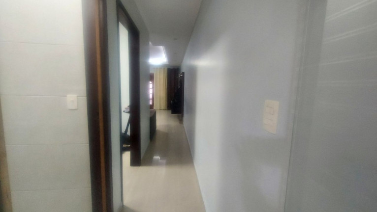 Imóvel com 3 Quartos à Venda,  em Centro - Mogi Das Cruzes