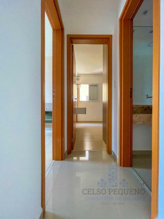 Imagem Apartamento com 2 Quartos à Venda, 75 m² em Canto Do Forte - Praia Grande Imagem Apartamento com 2 Quartos à Venda, 75 m² em Canto Do Forte - Praia Grande