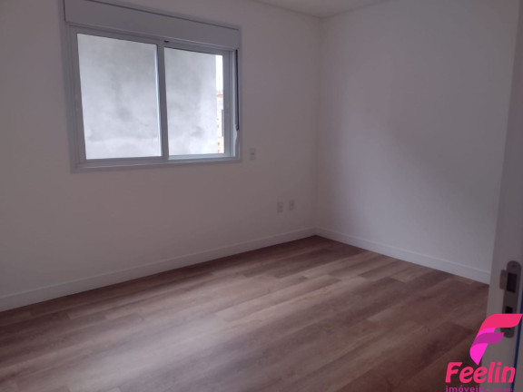 Imagem Casa com 3 Quartos à Venda, 150 m² em Campeche - Florianópolis Imagem Casa com 3 Quartos à Venda, 150 m² em Campeche - Florianópolis