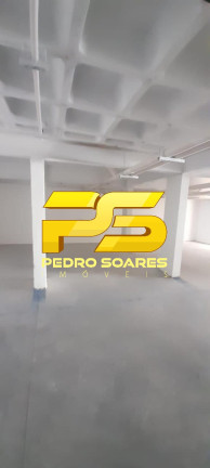 Imagem Apartamento com 2 Quartos à Venda, 53 m² em Bancários - João Pessoa Imagem Apartamento com 2 Quartos à Venda, 53 m² em Bancários - João Pessoa