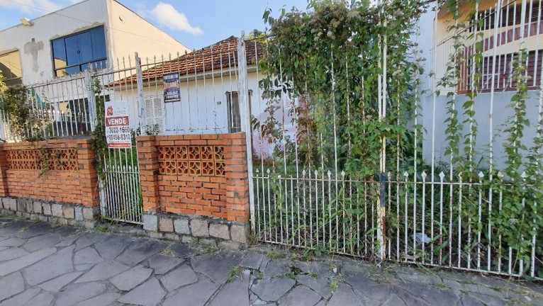 Imagem Casa com 2 Quartos à Venda, 300 m² em Sarandi - Porto Alegre Imagem Casa com 2 Quartos à Venda, 300 m² em Sarandi - Porto Alegre