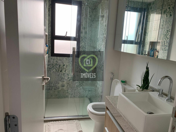 Imagem Apartamento com 2 Quartos à Venda, 114 m² em Perdizes - São Paulo Imagem Apartamento com 2 Quartos à Venda, 114 m² em Perdizes - São Paulo