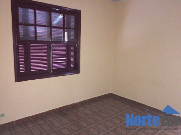Imagem Sobrado com 3 Quartos para Alugar, 120 m² em Parque São Luís - São Paulo Imagem Sobrado com 3 Quartos para Alugar, 120 m² em Parque São Luís - São Paulo