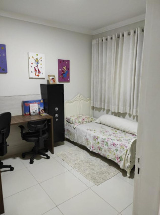 Imagem Casa com 2 Quartos à Venda, 100 m² em Jardim Tupinambá - Maringá Imagem Casa com 2 Quartos à Venda, 100 m² em Jardim Tupinambá - Maringá