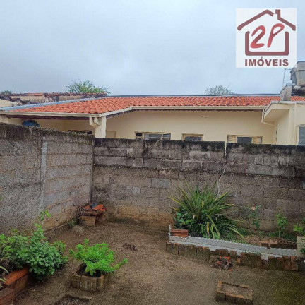 Imagem Casa com 4 Quartos à Venda, 82 m² em Jardim São José - Caçapava Imagem Casa com 4 Quartos à Venda, 82 m² em Jardim São José - Caçapava