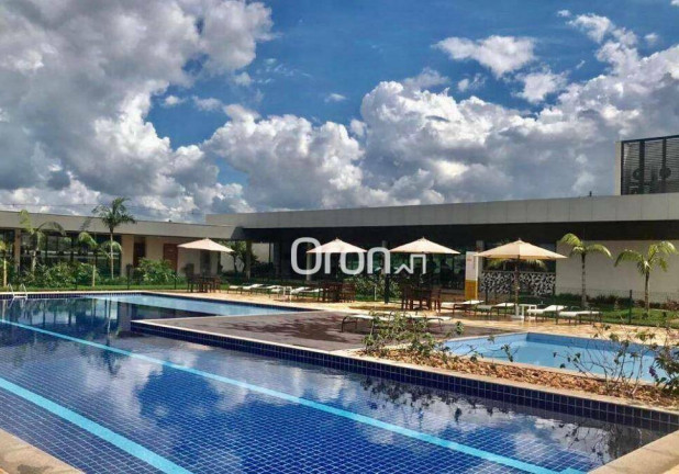 Imagem Casa com 3 Quartos à Venda, 180 m² em Terras Alpha 1 - Senador Canedo Imagem Casa com 3 Quartos à Venda, 180 m² em Terras Alpha 1 - Senador Canedo