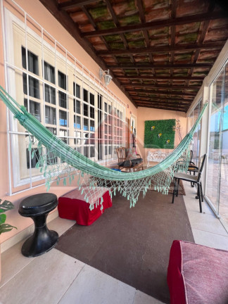 Imagem Casa com 5 Quartos à Venda, 500 m² em Guaratiba - Rio De Janeiro Imagem Casa com 5 Quartos à Venda, 500 m² em Guaratiba - Rio De Janeiro